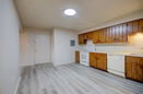 ilmred/cd2e2621ed11dc96fa1b370a9c532d25.jpg?width=131&height=105&format3=webp
