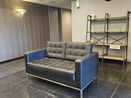 ilmred/cd3bfc8edcb2f3a87f5e502d407fe99c.jpg?width=131&height=105&format3=webp