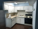 ilmred/cd3c6d80671e3441be82f161184b4b6f.jpg?width=131&height=105&format3=webp