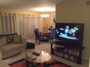 ilmred/cd3d2d979b288de840d188b53c8d6a6d.jpg?width=131&height=105&format3=webp
