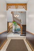 ilmred/cd40870e57c6678d2566f76b9ee07984.jpg?width=131&height=105&format3=webp