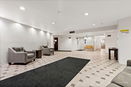 ilmred/cd40947787705b831c08cd529ce6a918.jpg?width=131&height=105&format3=webp