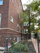 ilmred/cd40e2a145ec06f3aac1665784435eda.jpg?width=131&height=105&format3=webp