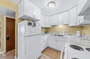 ilmred/cd41a979bd3efb55b1e6fea1d203ba24.jpg?width=131&height=105&format3=webp
