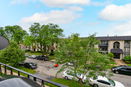 ilmred/cd450c440ead4dc17dea5db264bf0277.jpg?width=131&height=105&format3=webp