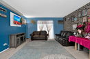 ilmred/cd461d5a9e8db7bcae683c28a5428c1b.jpg?width=131&height=105&format3=webp
