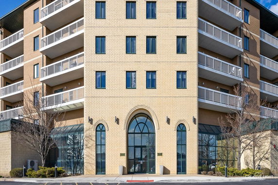 Building image