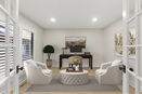 ilmred/cd49991c703d986749c840e395cdef72.jpg?width=131&height=105&format3=webp