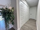 ilmred/cd49ee6ed7b624106828283690ad08c6.jpg?width=131&height=105&format3=webp
