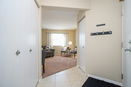 ilmred/cd4d8949d2760f2ecb3231799b4bd14c.jpg?width=131&height=105&format3=webp
