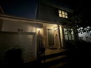 ilmred/cd4ec0ca6723eca26ad83f40adef3a1f.jpg?width=131&height=105&format3=webp