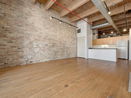 ilmred/cd4fd2f9bea1221e7cd1ca0e0b9dc8c7.jpg?width=131&height=105&format3=webp