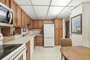 ilmred/cd518c4b4b40f9afae0b4594d1d4af06.jpg?width=131&height=105&format3=webp