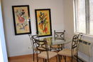 ilmred/cd520e96aa4713321ea70f6381e822e4.jpg?width=131&height=105&format3=webp