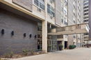 ilmred/cd53091bdbd56cbfb9fe55c0ea993cb5.jpg?width=131&height=105&format3=webp