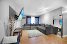 ilmred/cd594a9be5ed43e57061f580660a353f.jpg?width=131&height=105&format3=webp
