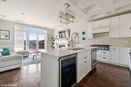 ilmred/cd5b2373d62ec01dee070e3c8f3d1bcb.jpg?width=131&height=105&format3=webp