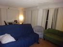 ilmred/cd5d0803090a5059e0a1cec318ea2e76.jpg?width=131&height=105&format3=webp