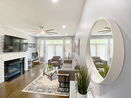 ilmred/cd61a2ed53d9b28fff7a7048a4003877.jpg?width=131&height=105&format3=webp