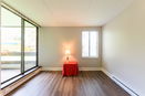 ilmred/cd629de1b5e0bd5515c555e07373979c.jpg?width=131&height=105&format3=webp