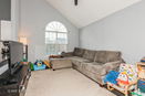 ilmred/cd6744df54bd27170be240de4405a5d9.jpg?width=131&height=105&format3=webp