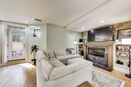 ilmred/cd67bfa507cc4975f64aaa45913ad6c6.jpg?width=131&height=105&format3=webp