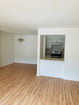 ilmred/cd6e6024985b3464ca9c6ba5623766b7.jpg?width=131&height=105&format3=webp