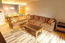 ilmred/cd70d604b45c0d9f545b25d3c2417218.jpg?width=131&height=105&format3=webp