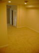 ilmred/cd726e01edaf5c0108e50c47f923e2f6.jpg?width=131&height=105&format3=webp