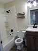 ilmred/cd73ea65337b95f70ebe4cd8dda5affd.jpg?width=131&height=105&format3=webp