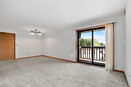 ilmred/cd7401a3b4bba2cbe4a66bd947888e57.jpg?width=131&height=105&format3=webp