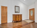 ilmred/cd7a16ad43c9c1e363a407a71dc355de.jpg?width=131&height=105&format3=webp