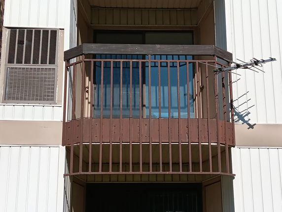 Building Images