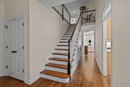 ilmred/cd7f971ba70dd1718d7c2d17de8d480b.jpg?width=131&height=105&format3=webp
