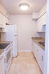 ilmred/cd827ec7f19de263f933dc6c61f8dcc1.jpg?width=131&height=105&format3=webp