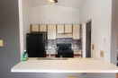 ilmred/cd83c44bed3a6e43cd20b5ba063ae116.jpg?width=131&height=105&format3=webp