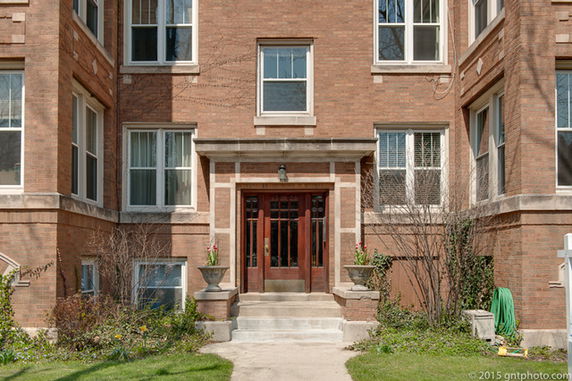 Building Images