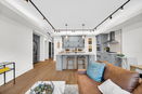 ilmred/cd8a9dff52d2517586ee1c8e714b21a6.jpg?width=131&height=105&format3=webp