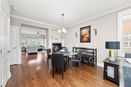 ilmred/cd8bd6c69fa0a21fc652a093e3ad51b6.jpg?width=131&height=105&format3=webp