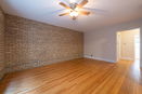 ilmred/cd90ea5d57de8bb7cc645702868f3217.jpg?width=131&height=105&format3=webp