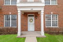 ilmred/cd90efc3cb77af163ad393a944a0b063.jpg?width=131&height=105&format3=webp