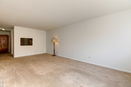 ilmred/cd96b75ffffc6d6eabdef93cf0c22a8a.jpg?width=131&height=105&format3=webp