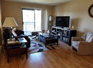 ilmred/cd985e351dbbe16570b93a03671d7bb4.jpg?width=131&height=105&format3=webp