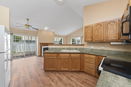 ilmred/cd98af6c2ce8162d8c9dfd95658d95f9.jpg?width=131&height=105&format3=webp