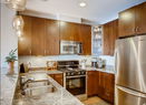 ilmred/cd9a881ca076396d17f30b54970a66bd.jpg?width=131&height=105&format3=webp