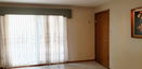 ilmred/cd9b7fd36df95f07638334c27f27d037.jpg?width=131&height=105&format3=webp
