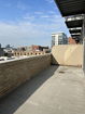 ilmred/cd9bb2471d042c0093d465e5c3629cd1.jpg?width=131&height=105&format3=webp