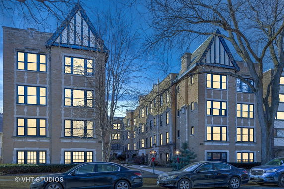 Building Images