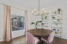 ilmred/cd9fa0f3178b73cdeb1bda9ec8afe3dd.jpg?width=131&height=105&format3=webp