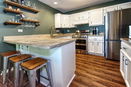 ilmred/cd9feebc0742aba010a9a980a6200e85.jpg?width=131&height=105&format3=webp